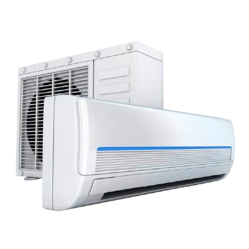 Reparación de aire acondicionado split en Buenos Aires