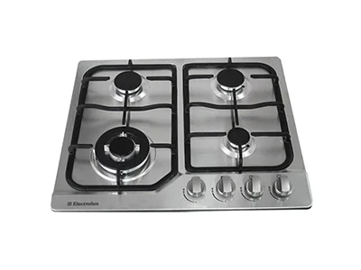 Reparación de anafe en Buenos Aires