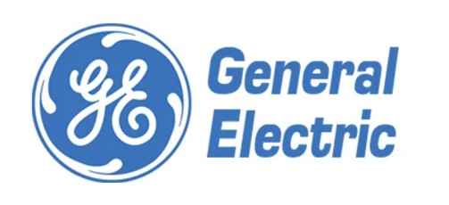 General Electric
