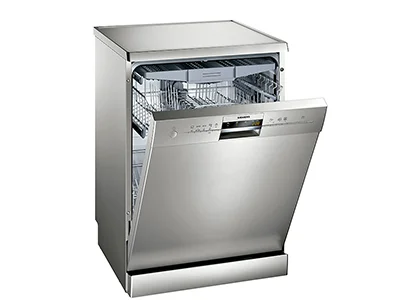 Reparación de lavavajillas a domicilio en Buenos Aires