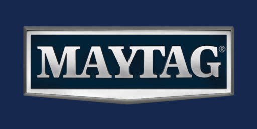 Maytag