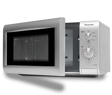 Reparación de microondas en Buenos Aires