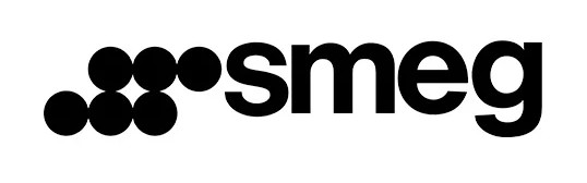 SMEG
