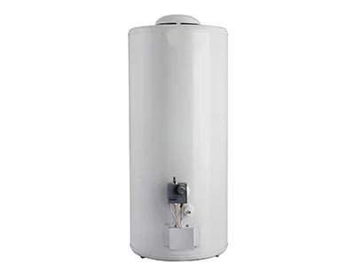 Reparación de termotanque en Buenos Aires